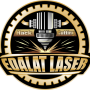 cropped-logo1.png